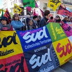 Rentrée sociale - Social, climat, économie... Oui, il faut tout changer !