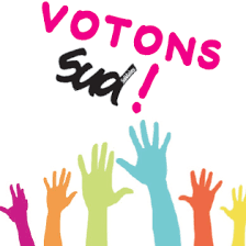 Des élu-e-s efficaces et investi-e-s !! 