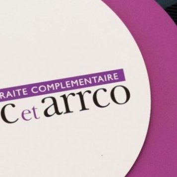 Réforme AGIRC-ARRCO : un avant gout du projet gouvernemental