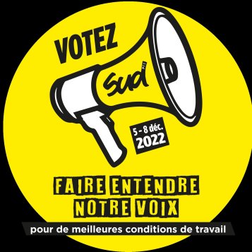 CLAQUE 40 SPÉCIAL ACCORD COBA : ON PASSE A L'ACTION !