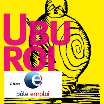 On vit une époque formidable - La DRH de La Poste élue Présidente du CA de Pôle Emploi !