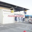 La grève se poursuit à La Poste