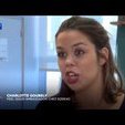 Burn-out et suicides dans l'entreprise