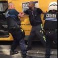 Viré pour un mauvais stationnement ?