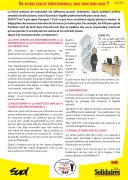 Un accord égalité professionnelle, mais pour quoi faire ?