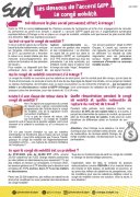 Activités Télécoms