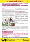 BGPN - ET BONNE ANNÉE 2026 !!!