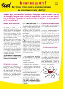 Il faut que ça pète ! 