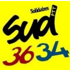 Grève à la télévente le 26 mars !