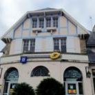 Pornichet : La poste en grève illimitée à partir de ce jour