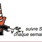 Conduite des véhicules de la flotte Orange