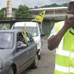 A Mayotte qui sème la misère récolte la colère !