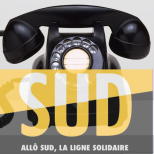Guide pratique des droits à Orange 