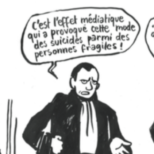 Procès de France Télécom Orange