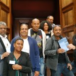 Tarifs des colis : stop aux discriminations contre les DOM-TOM ! 