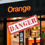 Orange - Salarié·es de l'AD en danger , mobilisons nous !