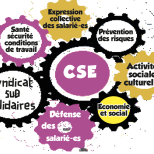Salaires, conditions de travail : stop ou encore ?