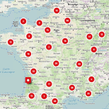 471 bureaux de poste ferment en 2026... Pas possible de laisser faire !