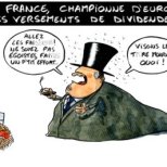 Grève le 16 novembre et après ...