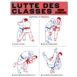 Salaires La Poste - Tais-toi et bosse !