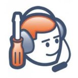 Orange : AT Demain.... Et après demain ?