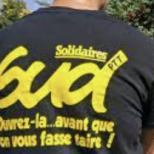 NGC : La Poste innove pour supprimer encore plus d'emplois.