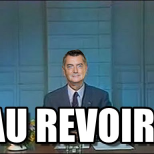 Philippe Heim… trois petits tours et puis s'en va !