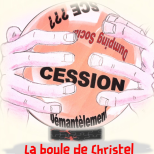 ONE OBS - Un projet inquiétant pour les salarié·es et le groupe Orange !