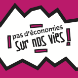 Budget : les sacrifices pour le monde du travail ça suffit ! TouTes et tous en grève le 18 septembre !