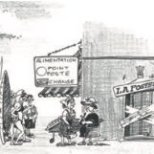 Hécatombe au réseau