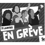 Retraite des femmes Marre d'être sacrifiées !