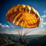 Parachute doré de la PDG de La Poste, SUD PTT vote contre.