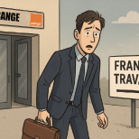 Orange- Les dessous de l'accord GEPP 