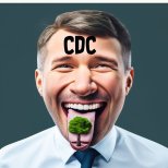 Prime pouvoir d'achat des fonctionnaires : la CDC se fout de nous !