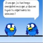 Chez Adrexo : faire respecter le temps de travail
