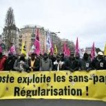 Devoir de vigilance SUDPTT/La Poste- La condamnation de la Poste confirmée dans sa totalité