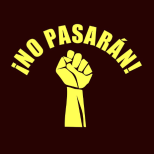 Agression fasciste à Lorient et attaques à Perpignan - Soutien à nos camarades !