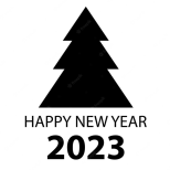 2023, année noire pour le service public postal