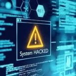 Cyber attaque sur La Poste : un maillon essentiel du service public est ciblé