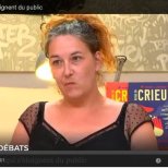 Quel avenir pour nos services publics ? 
