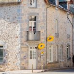 Une présence postale aux abois