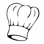 Un petit ouf de soulagement pour la restauration associative.