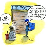 Covid et productivité, un couple funeste !