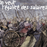 #8mars Tou·Tes en Grève !