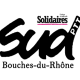 La Poste démantèle son réseau de bureaux