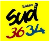 Grève à la télévente le 26 mars !