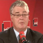 Retraites : « Aie confiance… »