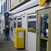 nouvelle mobilisation ce vendredi pour sauver les bureaux de poste de St Denis et des Grands Champs