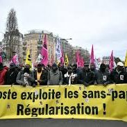Devoir de vigilance SUDPTT/La Poste- La condamnation de la Poste confirmée dans sa totalité