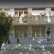 Grève à Tarascon et les villages alentours